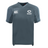 University of Chicago Vapodri Evader Jersey by Canterbury
