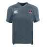 University of Southern Indiana Vapodri Evader Jersey by Canterbury