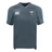 Ventura Outlaws Rugby Vapodri Evader Jersey by Canterbury