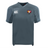 Virginia Beach RFC Vapodri Evader Jersey by Canterbury