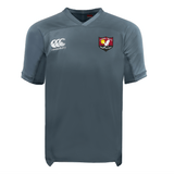 Virginia Beach RFC Vapodri Evader Jersey by Canterbury