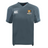 Maryville Whamsters Rugby Vapodri Evader Jersey by Canterbury