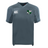 Zionsville Rugby Vapodri Evader Jersey by Canterbury