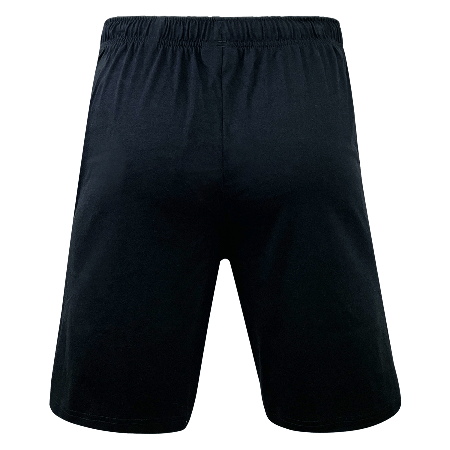 Canterbury sweat shorts cheap