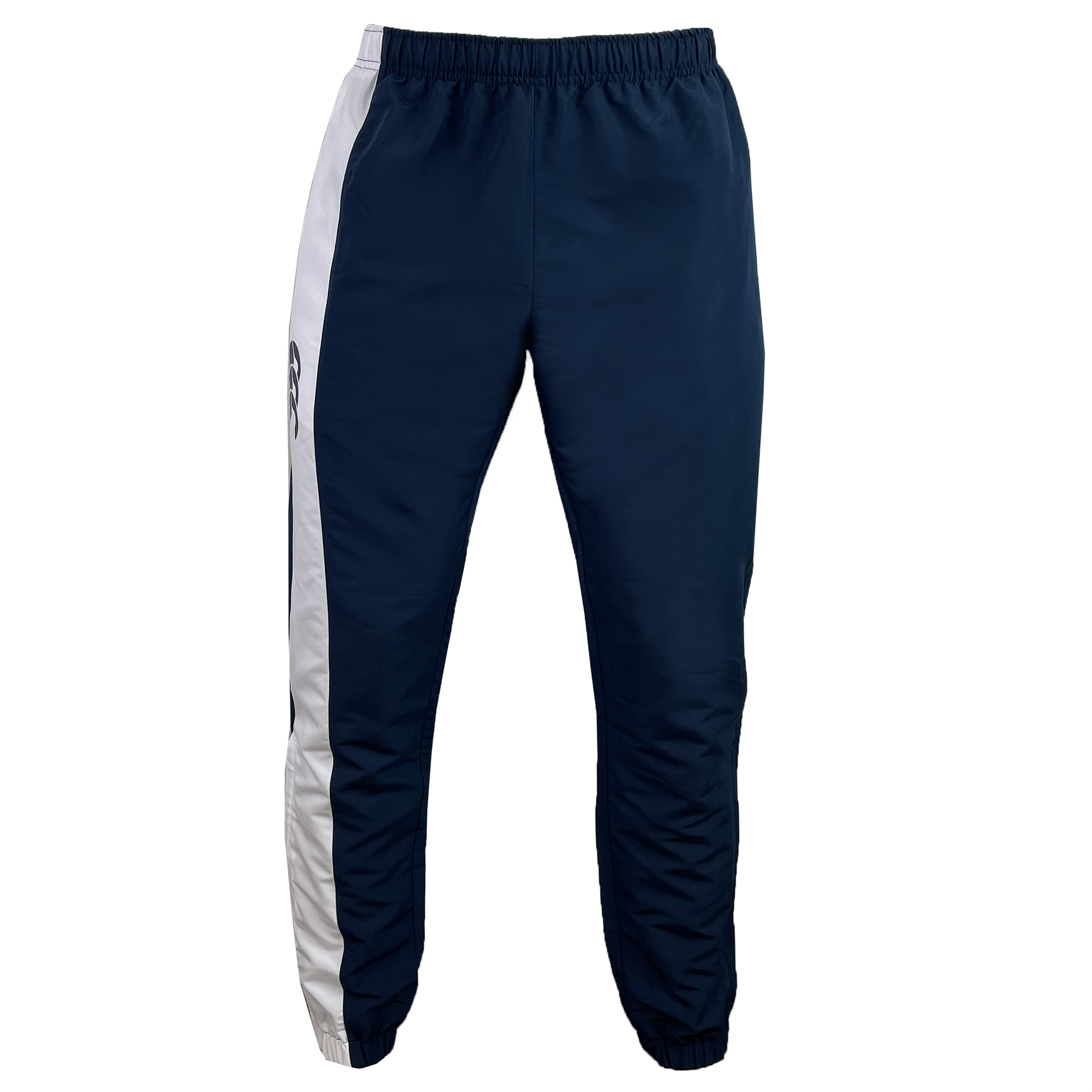 ウェア 2014 Canterbury NTT Communications Q-E712607769-CCC-Cuff-Hem-