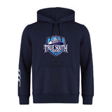 True South Rugby Union Club Hoodie by Canterbury
