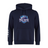 True South Rugby Union Club Hoodie by Canterbury