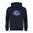 True South Rugby Union Club Hoodie by Canterbury