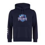True South Rugby Union Club Hoodie by Canterbury