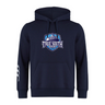 True South Rugby Union Club Hoodie by Canterbury