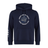 Georgetown University RFC Club Hoodie by Canterbury