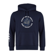 Georgetown University RFC Club Hoodie by Canterbury