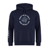 Georgetown University RFC Club Hoodie by Canterbury