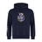 Malden Catholic Rugby Club Hoodie by Canterbury