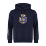 Malden Catholic Rugby Club Hoodie by Canterbury