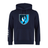 Minneapolis Mayhem Club Hoodie by Canterbury