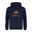 Herriman High School Rugby Club Hoodie by Canterbury