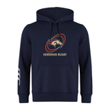 Herriman High School Rugby Club Hoodie by Canterbury
