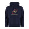 Herriman High School Rugby Club Hoodie by Canterbury
