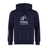Phoenix Storm RFC Club Hoodie by Canterbury