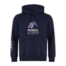 Phoenix Storm RFC Club Hoodie by Canterbury