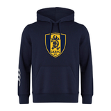 Gotham Knights Club Hoodie by Canterbury