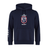 The Claremont Colleges Club Hoodie by Canterbury