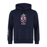 The Claremont Colleges Club Hoodie by Canterbury