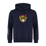 NorCal Refs Club Hoodie by Canterbury