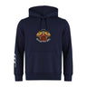 Wiregrass Rugby Club Hoodie by Canterbury