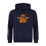 NYC British and Irish Selects Club Hoodie by Canterbury