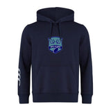 Tritons Rugby Club Hoodie by Canterbury
