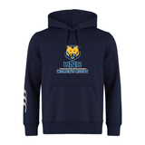 University of Northern Colorado Women Club Hoodie by Canterbury