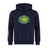 Carmel Rugby Club Hoodie by Canterbury