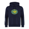 Carmel Rugby Club Hoodie by Canterbury