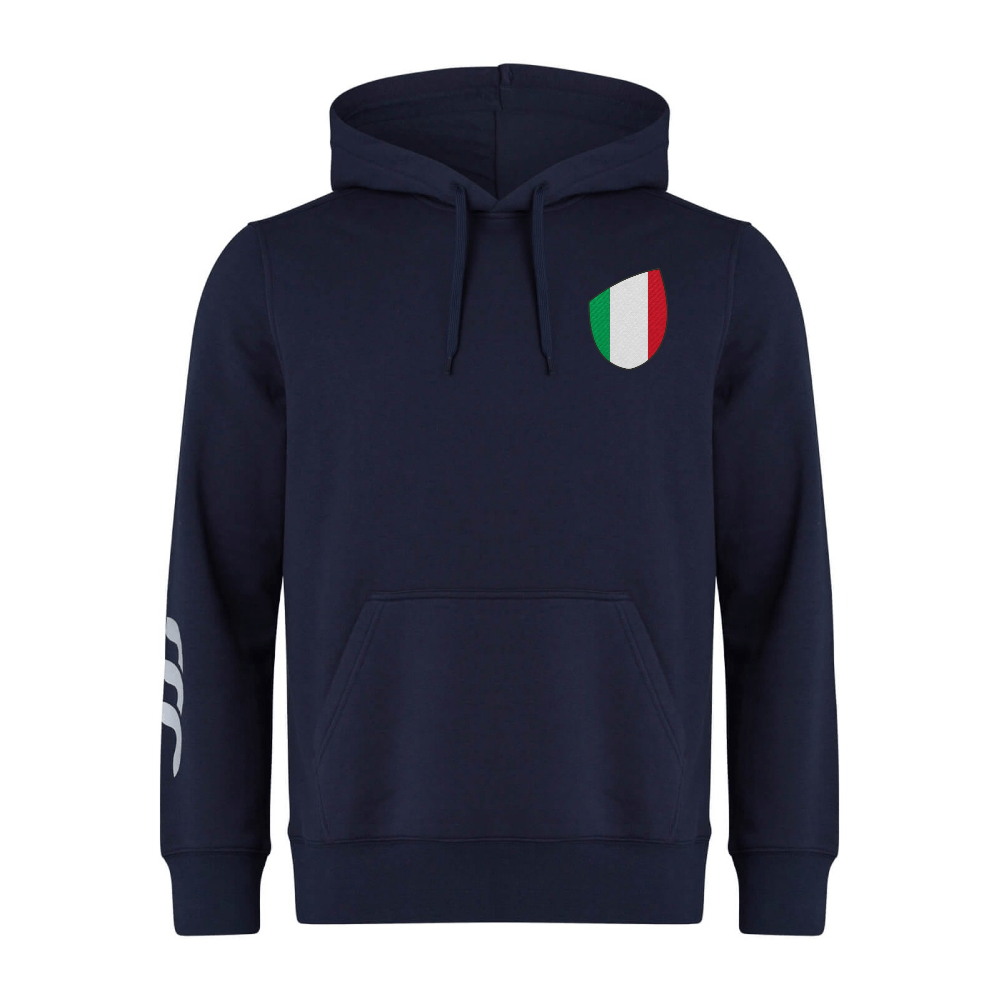 Italy – World Rugby Shop