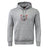 Onslow Rugby Misfits Club Hoodie by Canterbury