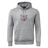 Onslow Rugby Misfits Club Hoodie by Canterbury