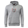 Onslow Rugby Misfits Club Hoodie by Canterbury