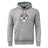 Harvard Business School RFC Club Hoodie by Canterbury