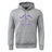 Ardrey Kell Rugby Club Hoodie by Canterbury