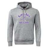 Ardrey Kell Rugby Club Hoodie by Canterbury