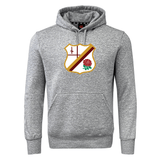 Williams College RFC Club Hoodie by Canterbury