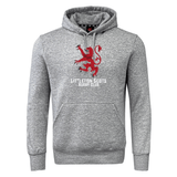 Littleton Scots Rugby Club Hoodie by Canterbury
