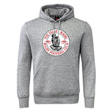 Fox Valley Rugby Club Hoodie by Canterbury