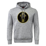 Celtic Elite Club Hoodie by Canterbury