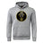 Celtic Elite Club Hoodie by Canterbury