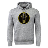 Celtic Elite Club Hoodie by Canterbury