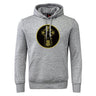 Celtic Elite Club Hoodie by Canterbury