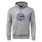 True South Rugby Union Club Hoodie by Canterbury